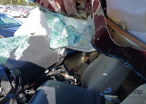 2015 Ford F-150 Xlt from USA, damaged, VIN 1FTEX1EP2FFC90390